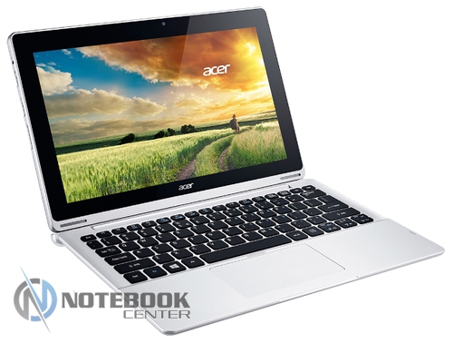 Acer Aspire Switch 11