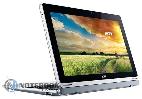 Acer Aspire Switch 11