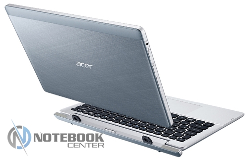 Acer Aspire Switch 11