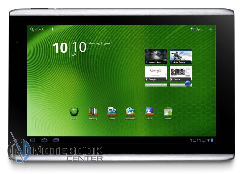 Acer Iconia Tab A500 32Gb