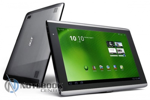 Acer Iconia Tab A500 32Gb