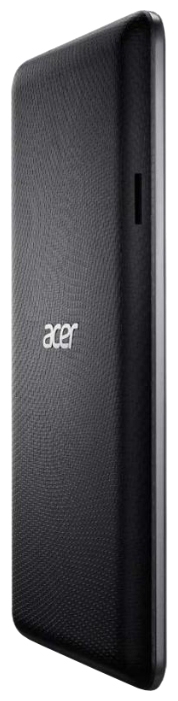 Acer Iconia B1-720-81111G01nki 