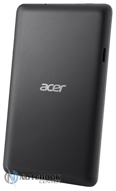 Acer Iconia B1-720-81111G01nki 