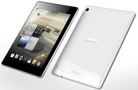 Acer Iconia B1-810 8GB