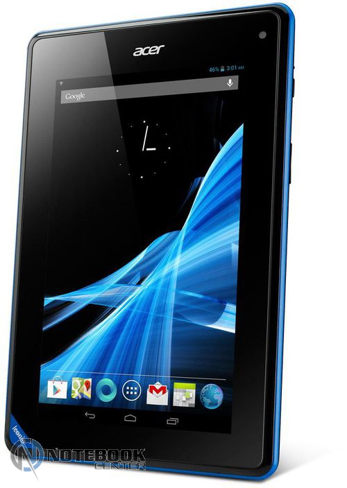 Acer Iconia B1