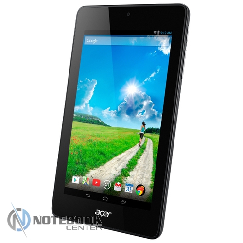 Acer One			 B1-750-19GV 16Gb