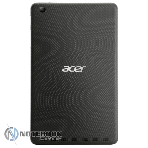 Acer One			 B1-750-19GV 16Gb