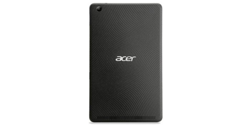 Acer One			 B1-750-19GV 16Gb