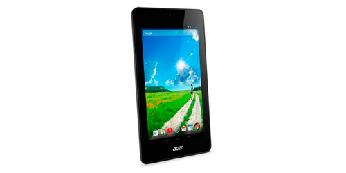 Acer One			 B1-750 16GB