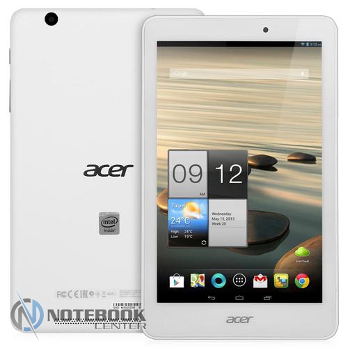 Acer One			 B1-810-19LV 16Gb