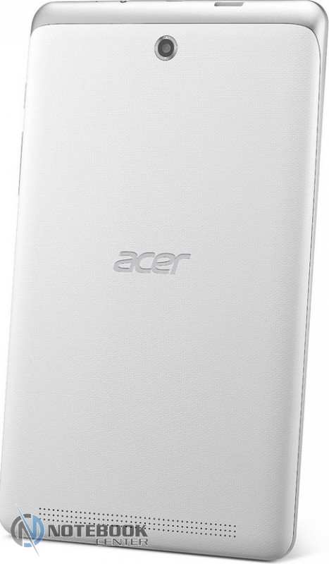 Acer Iconia Tab 8W