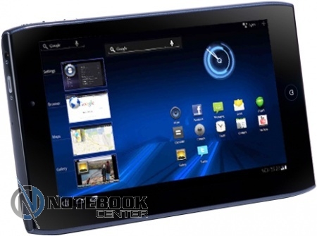 Acer Iconia Tab A101 8GB