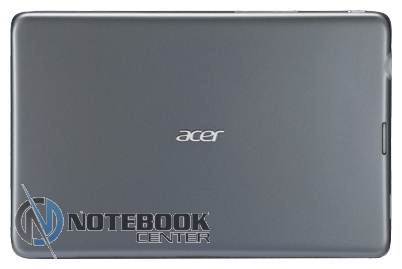 Acer Iconia Tab A110 8GB