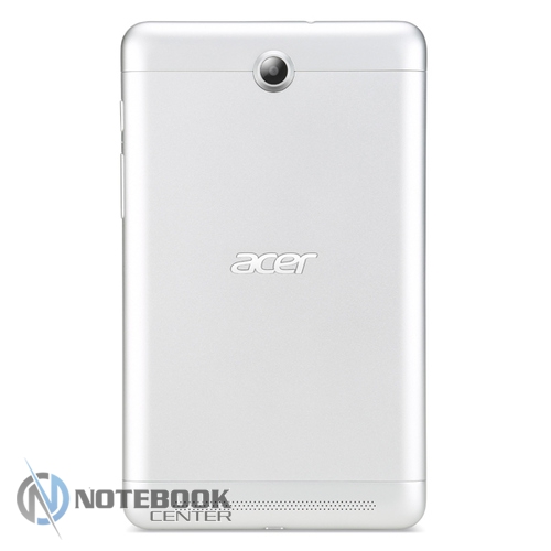 Acer Iconia Tab A1-713HD 16GB