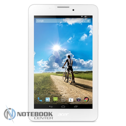 Acer Iconia Tab A1-841 16GB