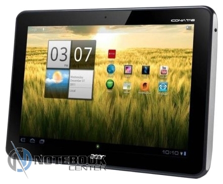 Acer Iconia Tab A200