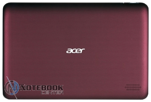 Acer Iconia Tab A200