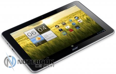 Acer Iconia Tab A210 16GB