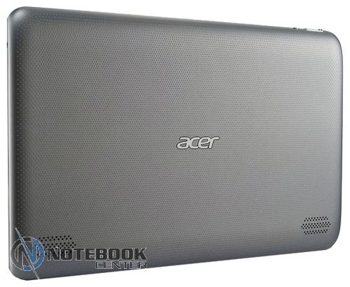 Acer Iconia Tab A211 16GB