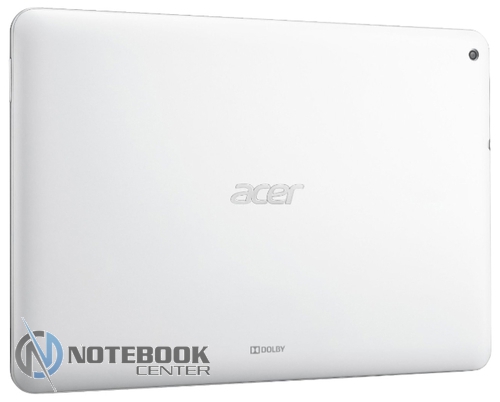 Acer Iconia Tab A3