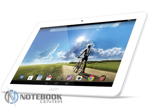 Acer Iconia Tab A3-A20 32Gb