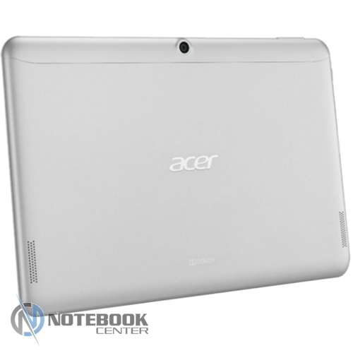 Acer Iconia Tab A3-A20 32Gb