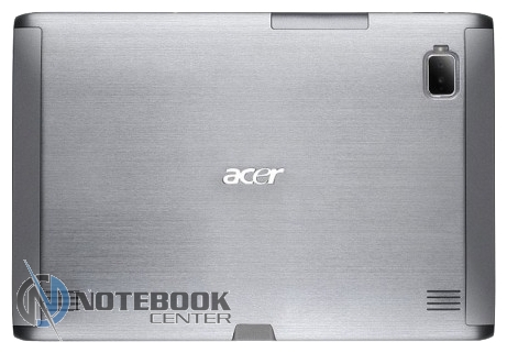 Acer Iconia Tab A500 8Gb