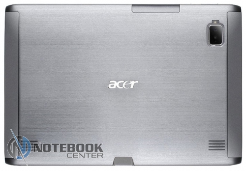 Acer Iconia Tab A501