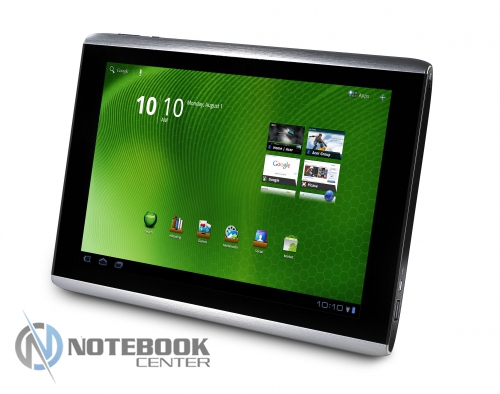 Acer Iconia Tab A501 32Gb + 3G