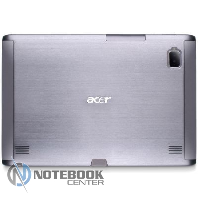 Acer Iconia Tab A501 32Gb + 3G