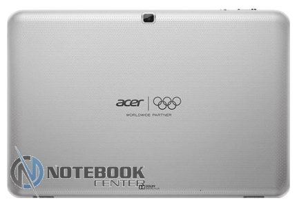 Acer Iconia Tab A511