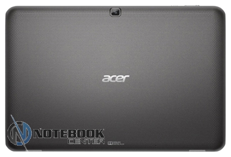 Acer Iconia Tab A701