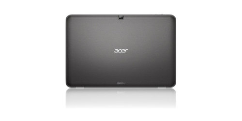 Acer Iconia Tab A701 64GB