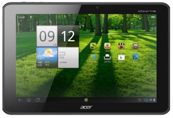 Acer Iconia Tab A701 64GB