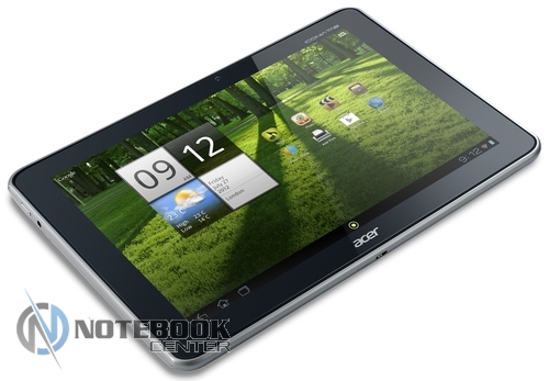 Acer Iconia Tab A701 64GB