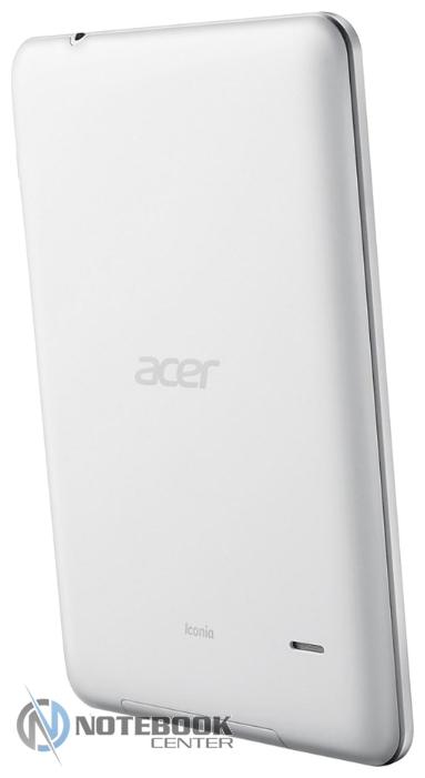 Acer Iconia Tab B1-710 8GB