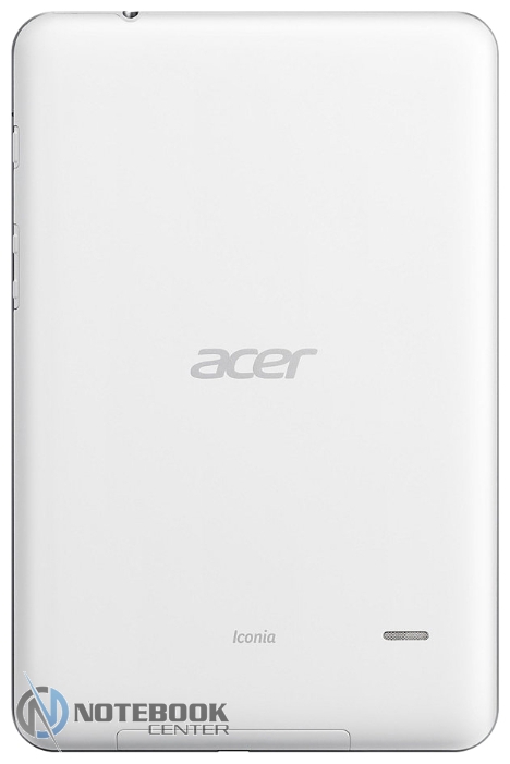 Acer Iconia Tab B1-710 8GB