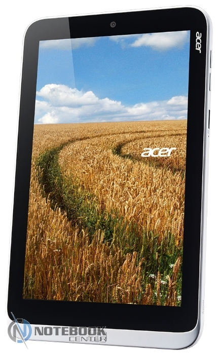 Acer Iconia Tab W3-810 32GB