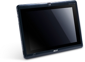 Acer Iconia Tab W501-C62G03iss 32Gb + 3G