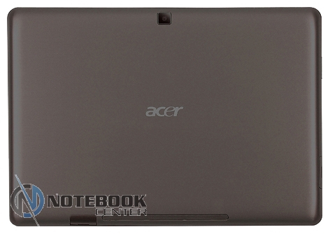 Acer Iconia Tab W501P