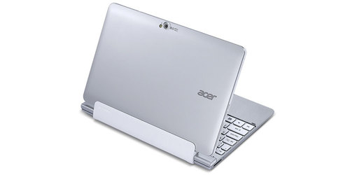 Acer Iconia Tab W511