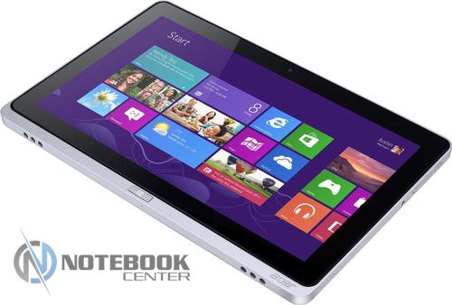 Acer Iconia Tab W701