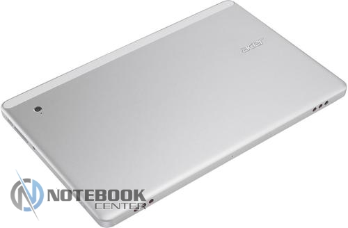 Acer Iconia Tab W701