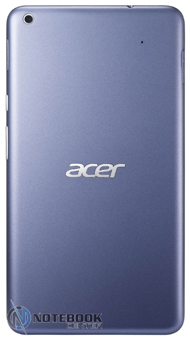 Acer Iconia Talk S A1