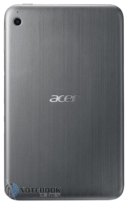 Acer Iconia W4