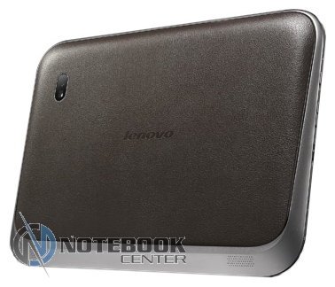 Lenovo Pad K1-10W32B