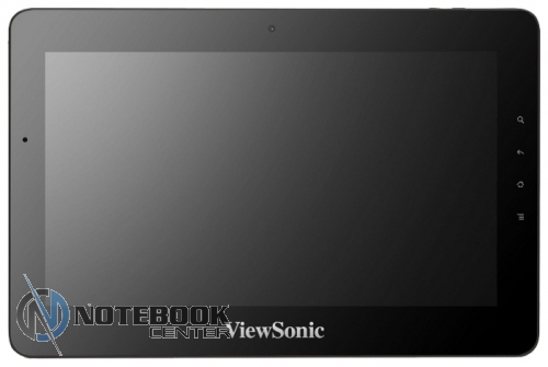 ViewSonic ViewPad 10Pro 16Gb