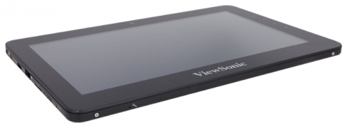 ViewSonic ViewPad 10Pro 16Gb