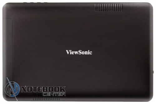 ViewSonic ViewPad 10Pro 16Gb