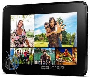 Amazon Kindle Fire7 HD